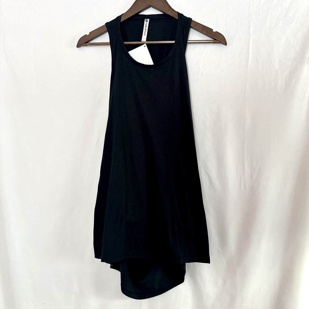 Fabletics Tank